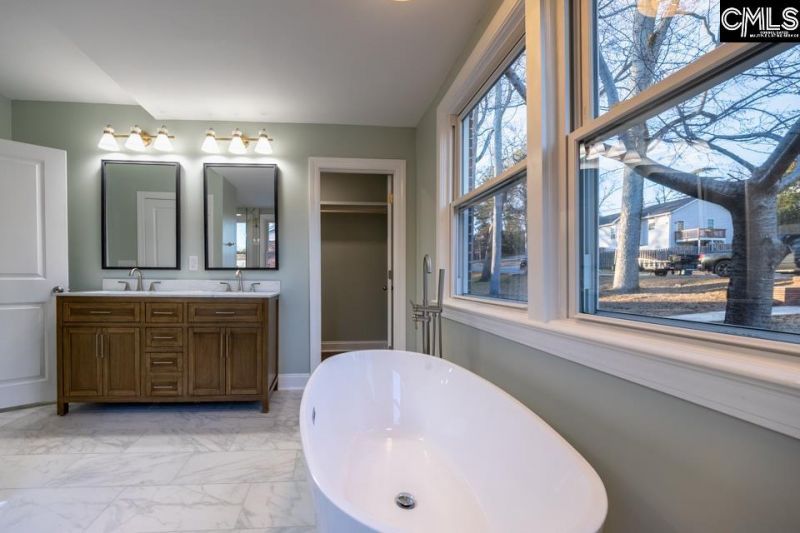 810 Avondale Drive Photo 31