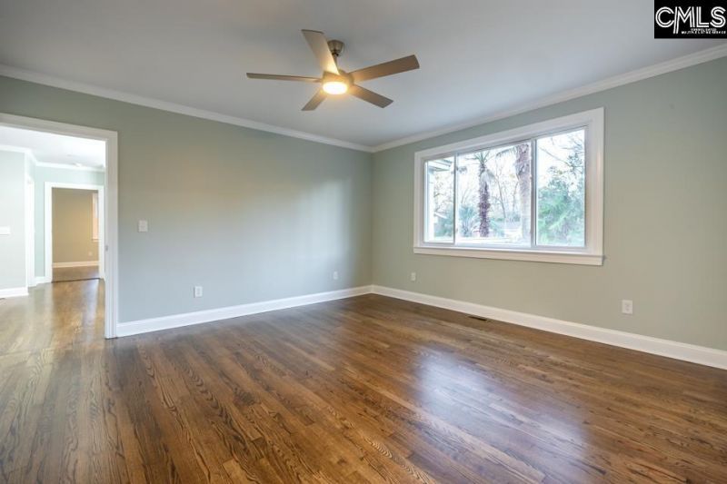 810 Avondale Drive Photo 33