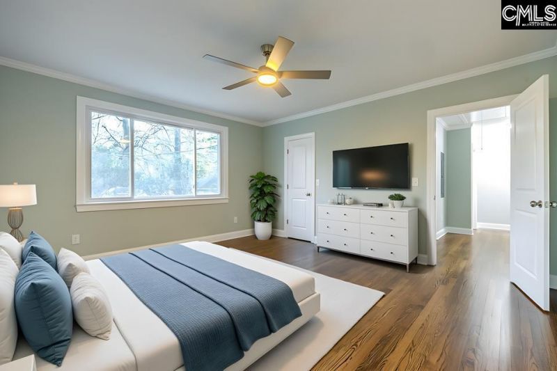 810 Avondale Drive Photo 35