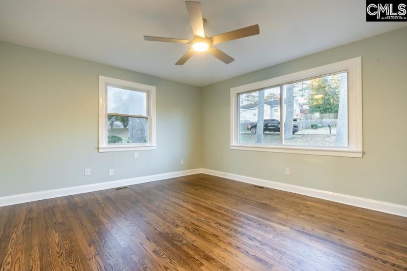 810 Avondale Drive Photo 36