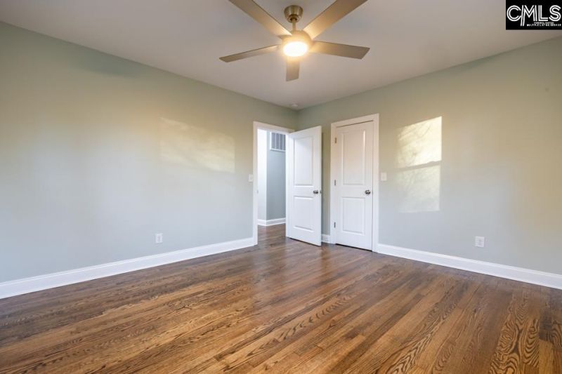 810 Avondale Drive Photo 37