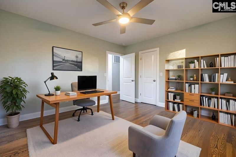 810 Avondale Drive Photo 38