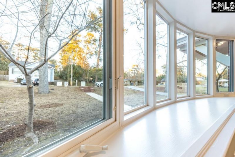 810 Avondale Drive Photo 4