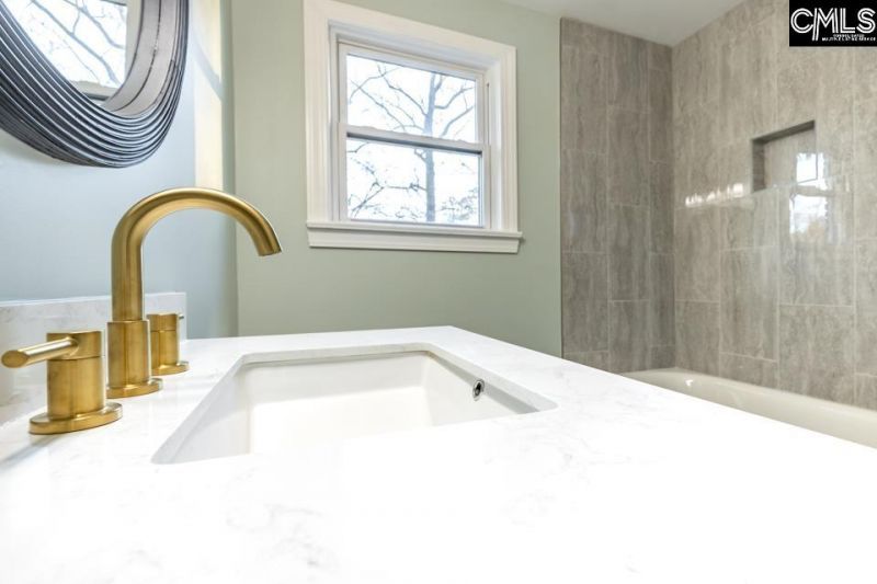 810 Avondale Drive Photo 40