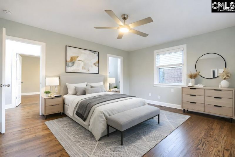 810 Avondale Drive Photo 42