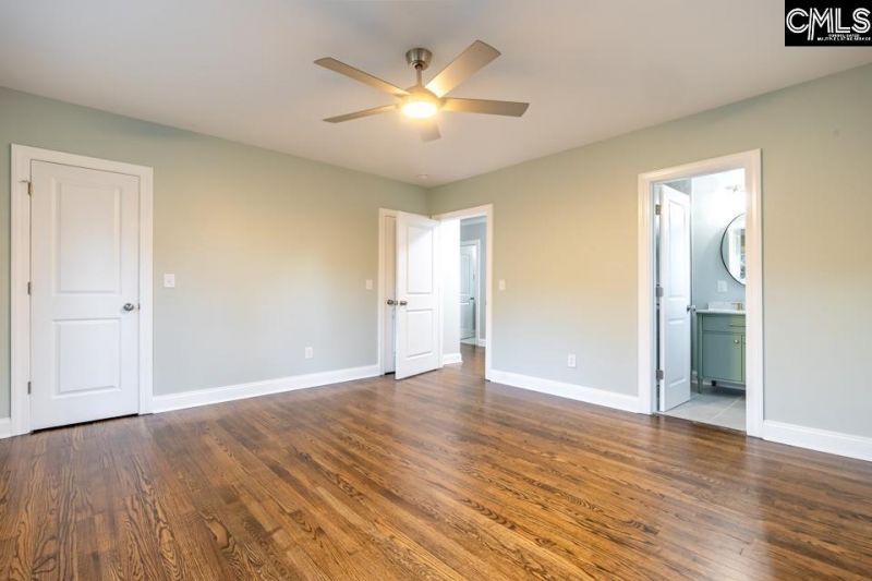 810 Avondale Drive Photo 43