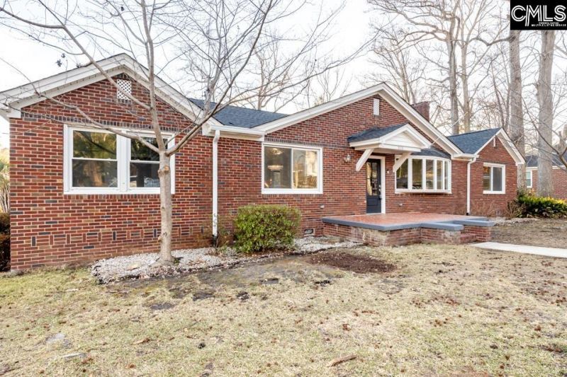 810 Avondale Drive Photo 45