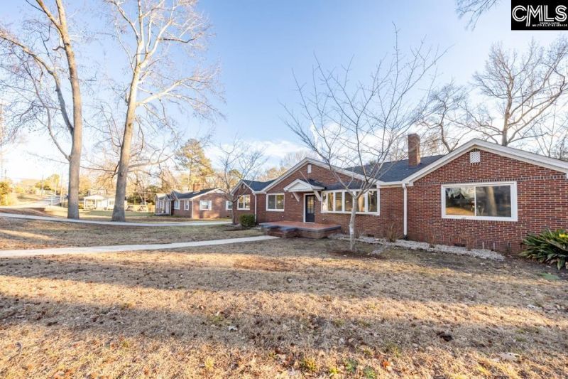 810 Avondale Drive Photo 46