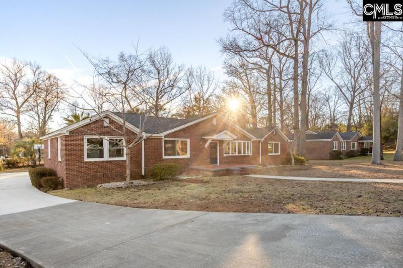 810 Avondale Drive Photo 47