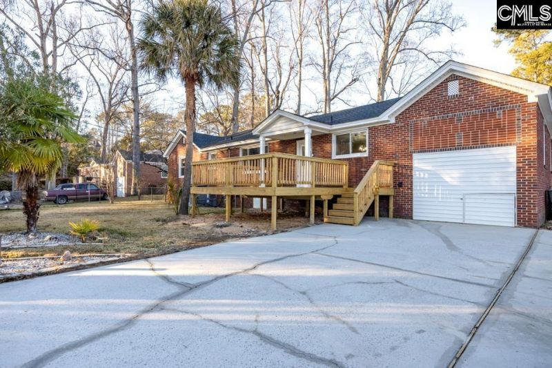 810 Avondale Drive Photo 48