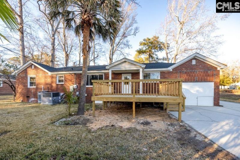 810 Avondale Drive Photo 49