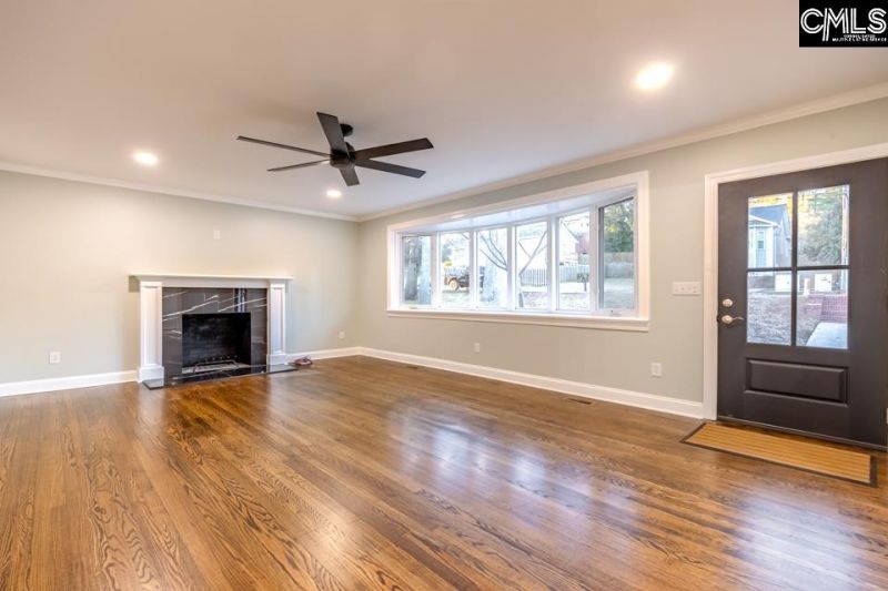 810 Avondale Drive Photo 5