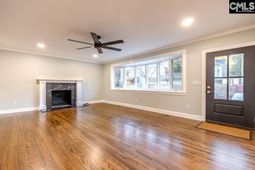 810 Avondale Drive photo 4