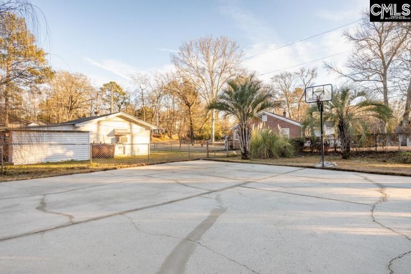 810 Avondale Drive Photo 50