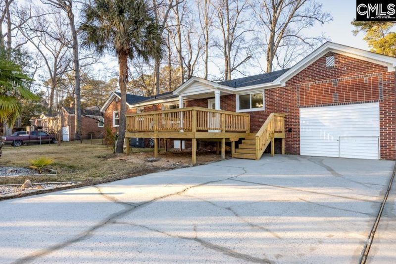 810 Avondale Drive Photo 52