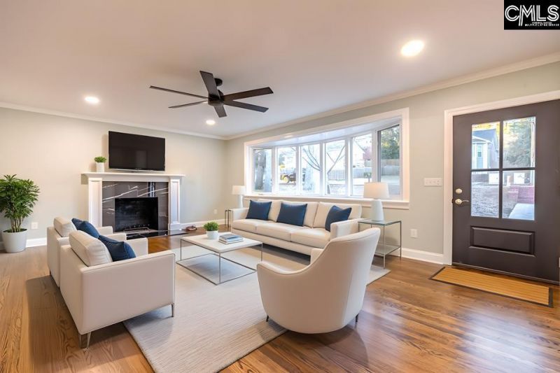 810 Avondale Drive Photo 6