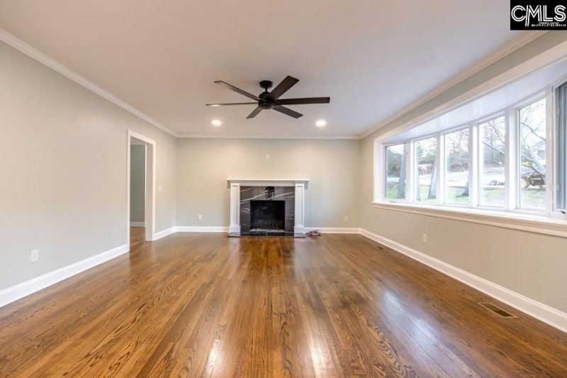 810 Avondale Drive Photo 8