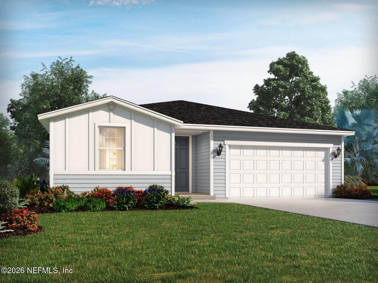 3648 Bella Sera Lane, Green Cove Springs, FL 32043 Main Photo