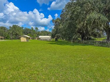 TBD DUNN Avenue, Jacksonville, FL 32218