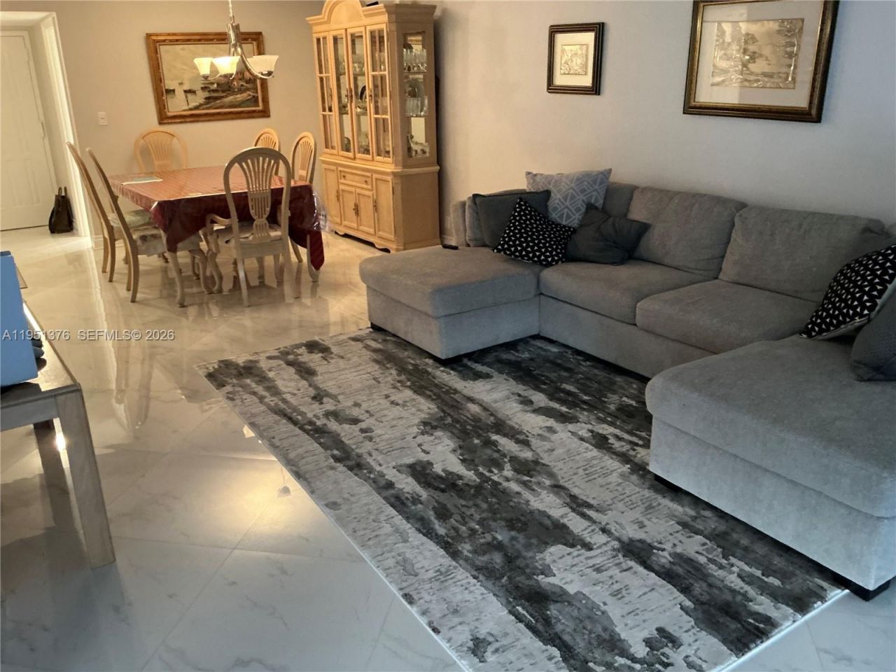 400 Leslie Dr, Unit 207, Hallandale Beach, FL 33009 Photo