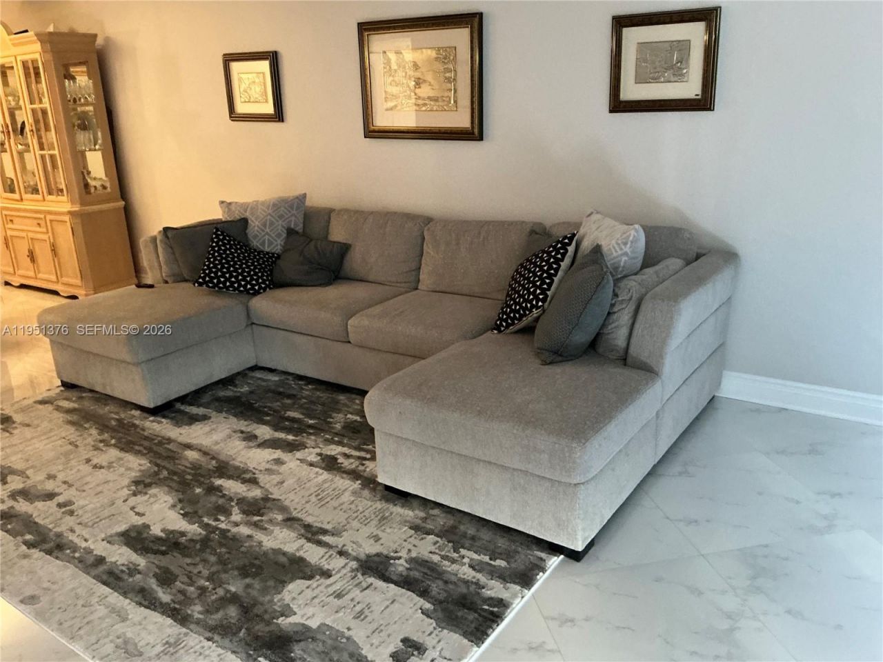 400 Leslie Dr, Unit 207, Hallandale Beach, FL 33009 Photo