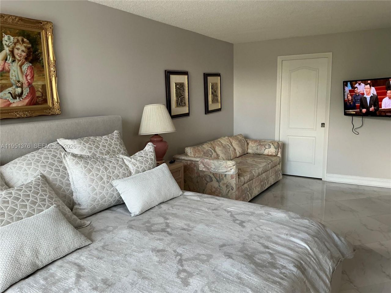 400 Leslie Dr, Unit 207, Hallandale Beach, FL 33009 Photo