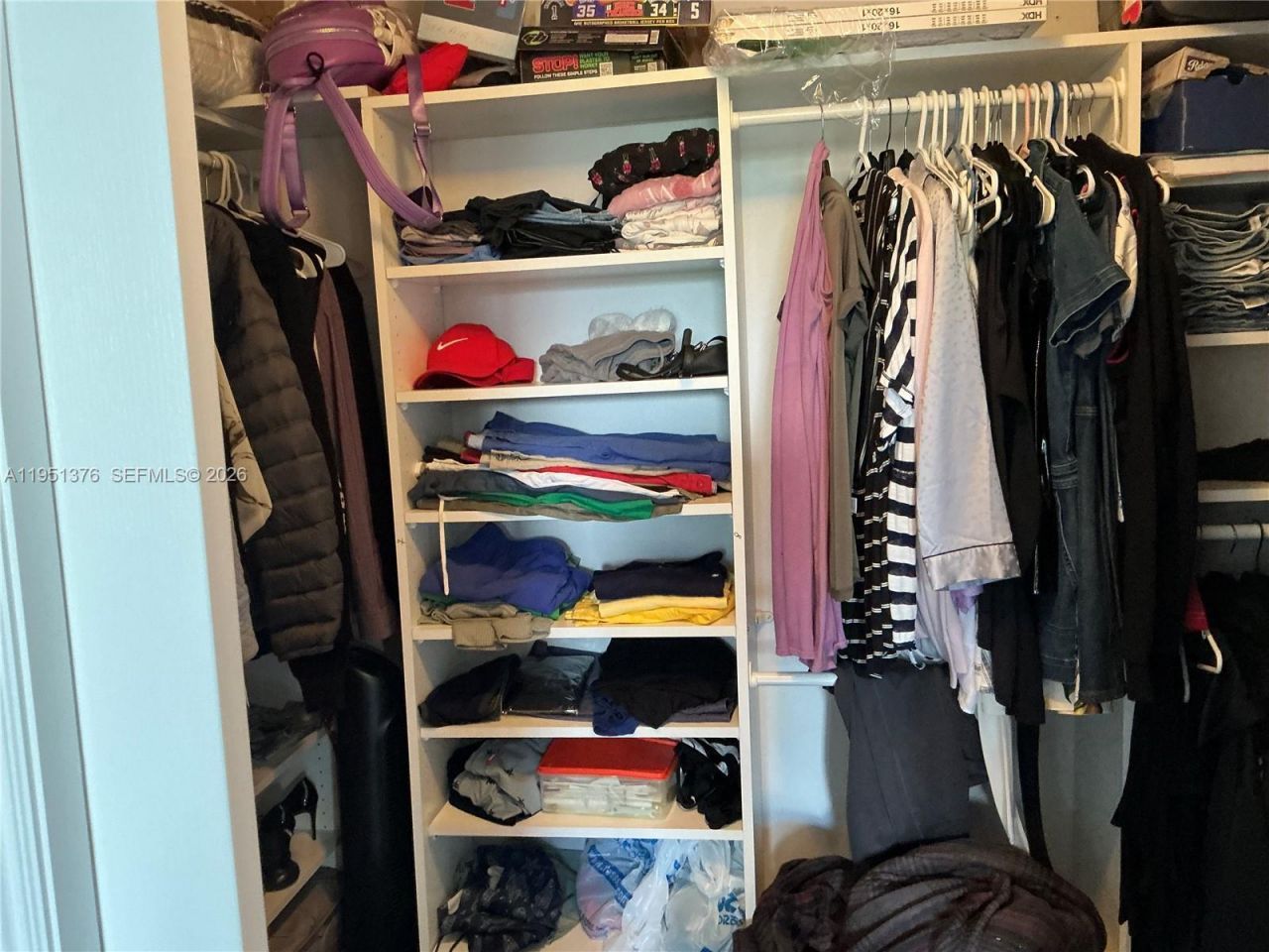 400 Leslie Dr, Unit 207, Hallandale Beach, FL 33009 Photo