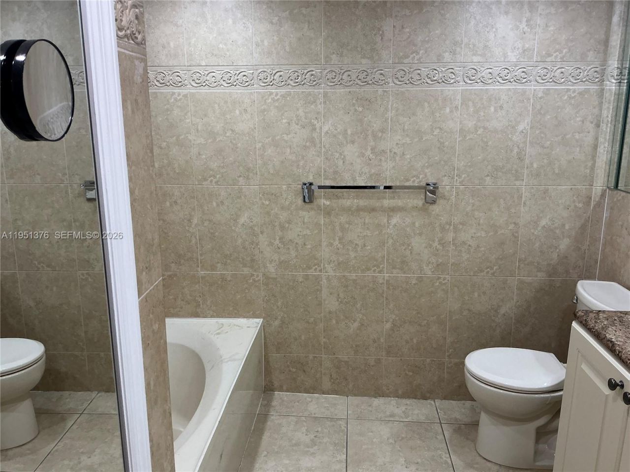 400 Leslie Dr, Unit 207, Hallandale Beach, FL 33009 Photo