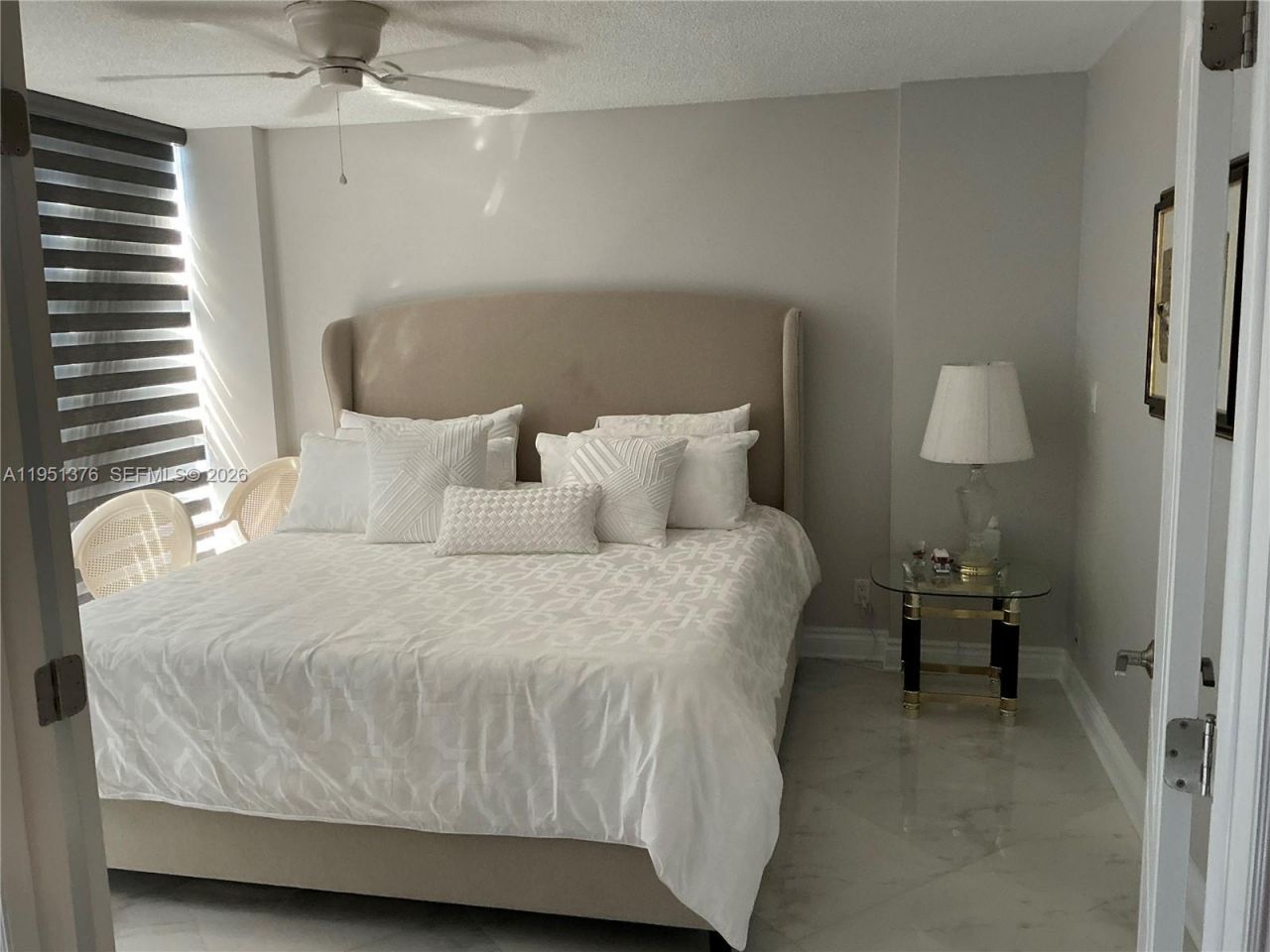 400 Leslie Dr, Unit 207, Hallandale Beach, FL 33009 Photo