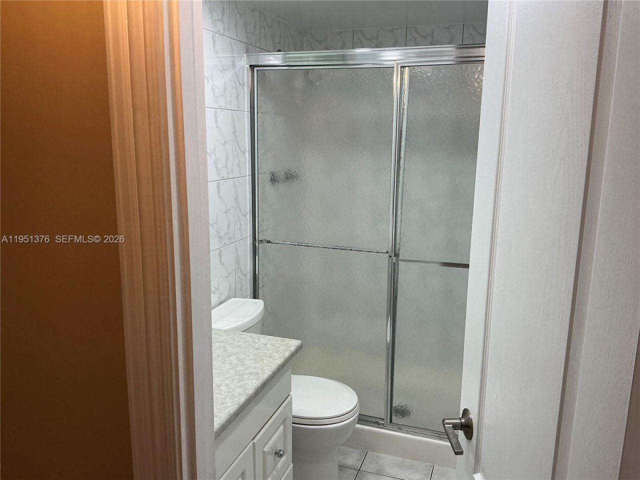 400 Leslie Dr, Unit 207, Hallandale Beach, FL 33009 Photo