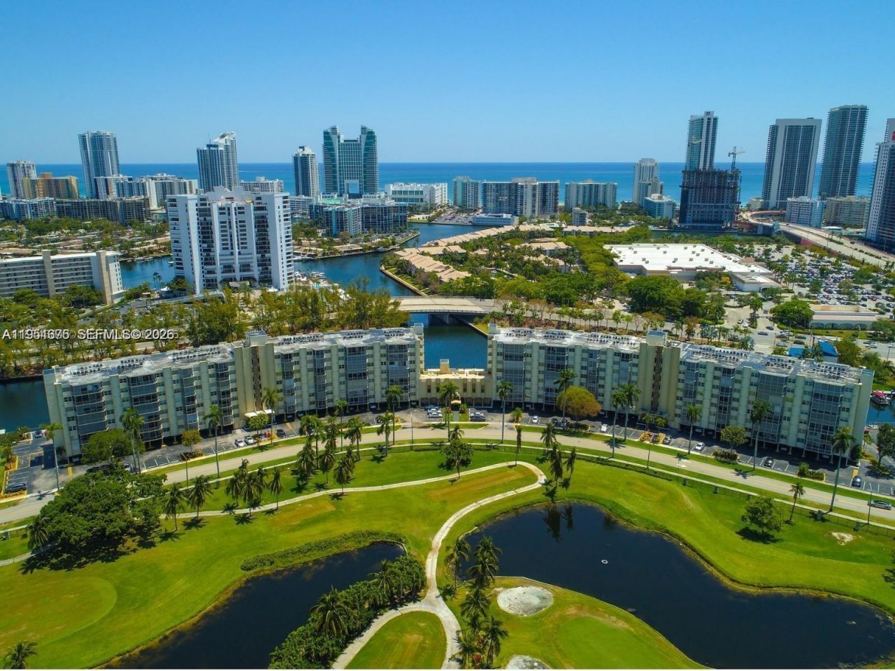 400 Leslie Dr, Unit 207, Hallandale Beach, FL 33009 Photo