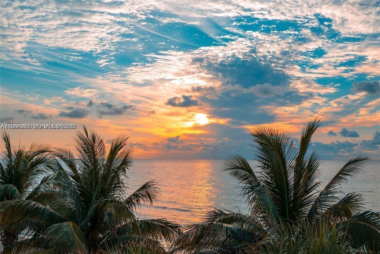 400 Leslie Dr, Unit 207, Hallandale Beach, FL 33009 Photo