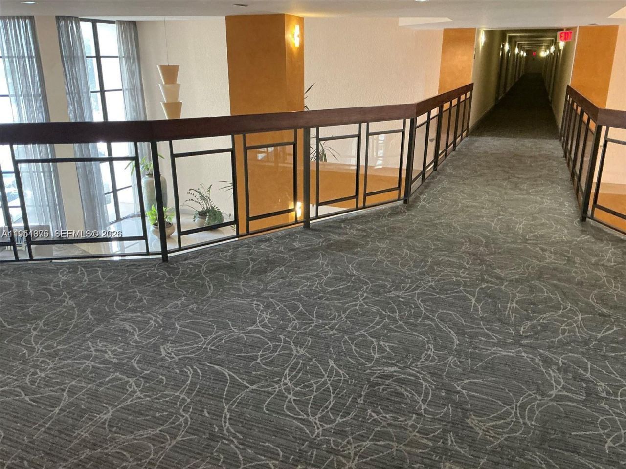 400 Leslie Dr, Unit 207, Hallandale Beach, FL 33009 Photo