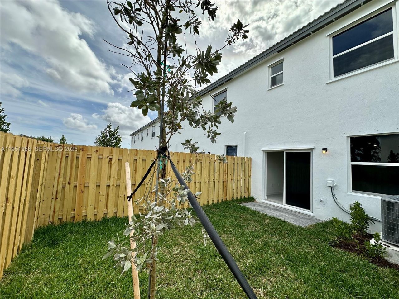 29229 SW 162nd Ct, Unit ., Homestead, FL 33033 Photo