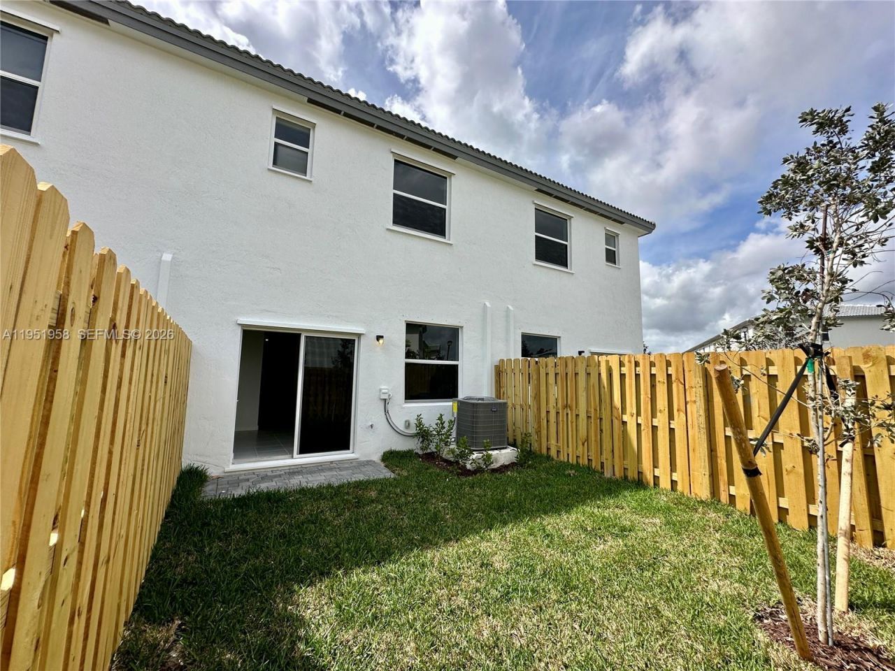 29229 SW 162nd Ct, Unit ., Homestead, FL 33033 Photo