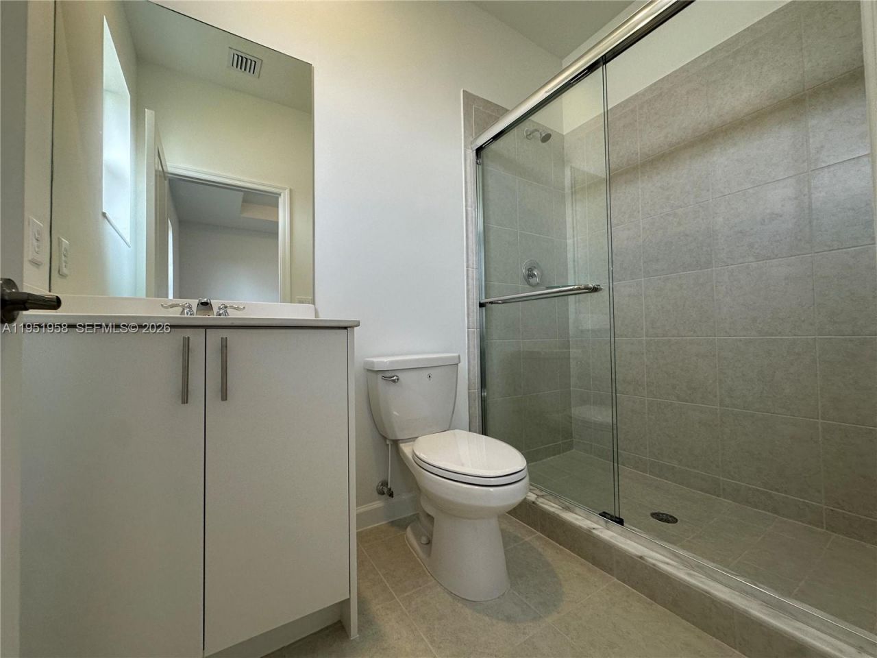 29229 SW 162nd Ct, Unit ., Homestead, FL 33033 Photo