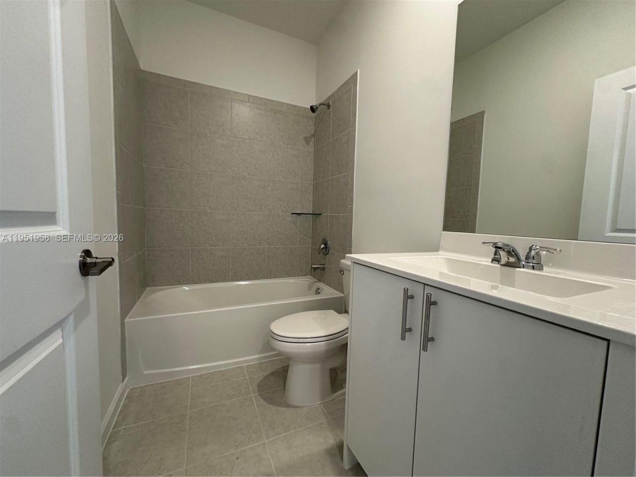 29229 SW 162nd Ct, Unit ., Homestead, FL 33033 Photo