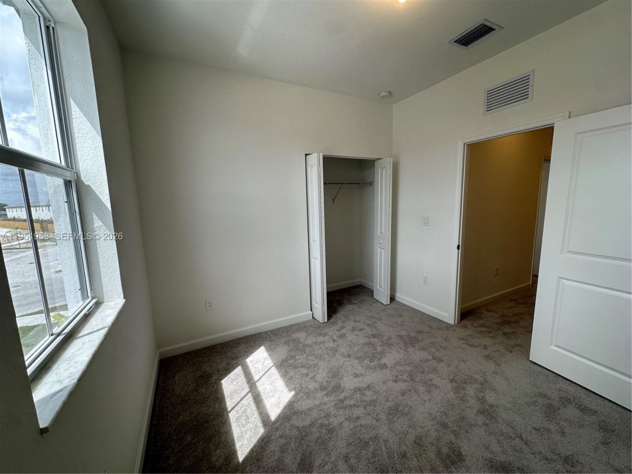 29229 SW 162nd Ct, Unit ., Homestead, FL 33033 Photo