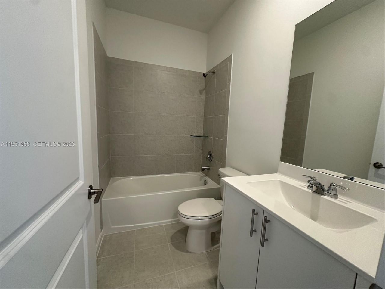 29229 SW 162nd Ct, Unit ., Homestead, FL 33033 Photo