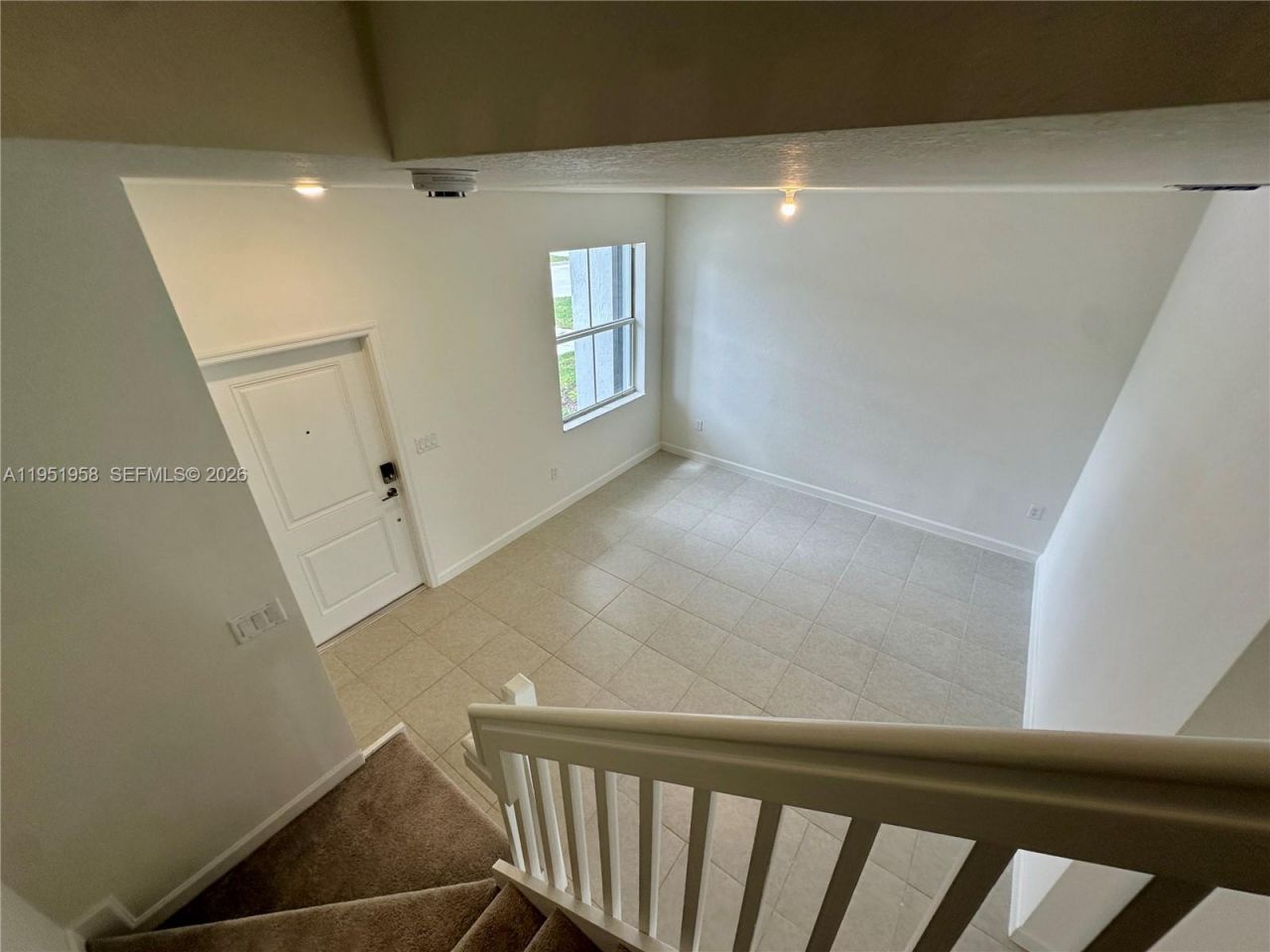 29229 SW 162nd Ct, Unit ., Homestead, FL 33033 Photo