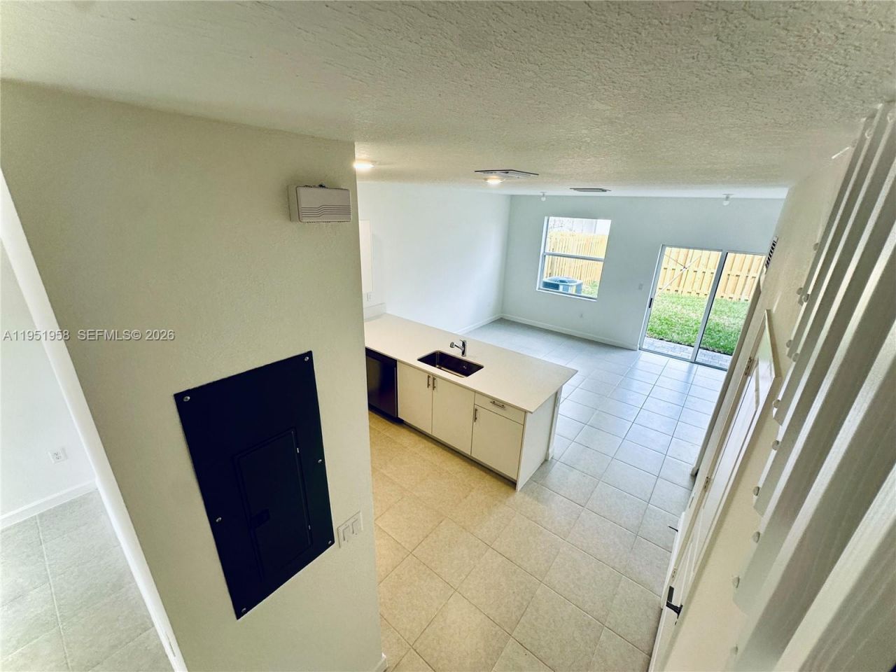 29229 SW 162nd Ct, Unit ., Homestead, FL 33033 Photo