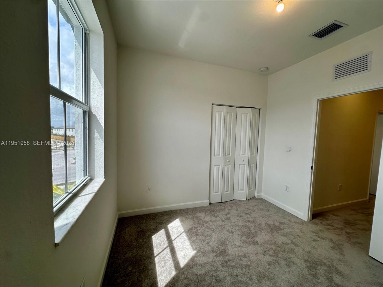 29229 SW 162nd Ct, Unit ., Homestead, FL 33033 Photo