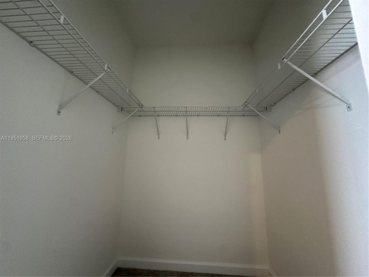 29229 SW 162nd Ct, Unit ., Homestead, FL 33033 Photo