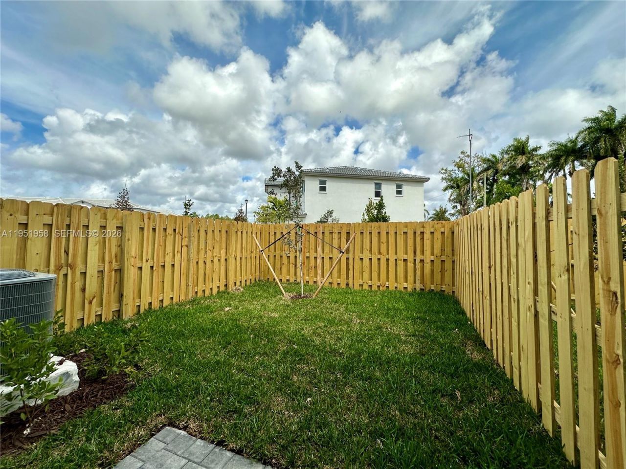 29229 SW 162nd Ct, Unit ., Homestead, FL 33033 Photo