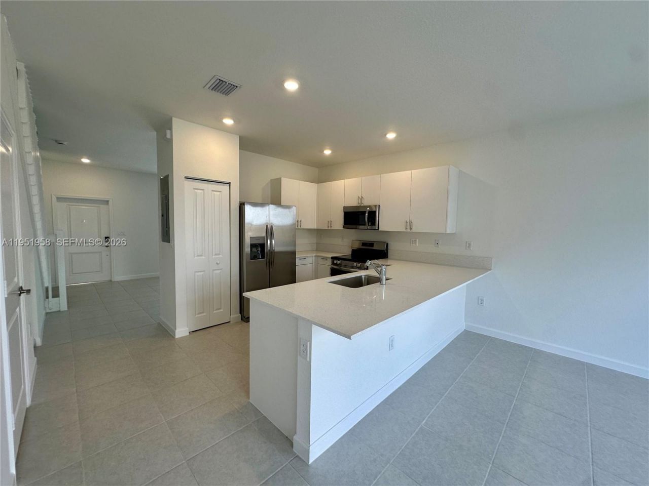 29229 SW 162nd Ct, Unit ., Homestead, FL 33033 Photo