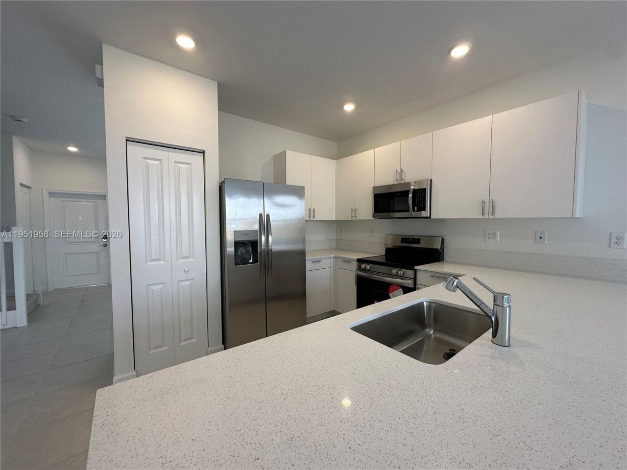 29229 SW 162nd Ct, Unit ., Homestead, FL 33033 Photo