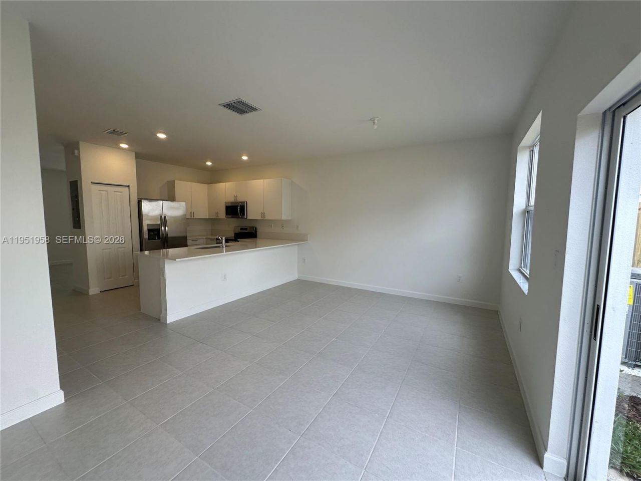 29229 SW 162nd Ct, Unit ., Homestead, FL 33033 Photo