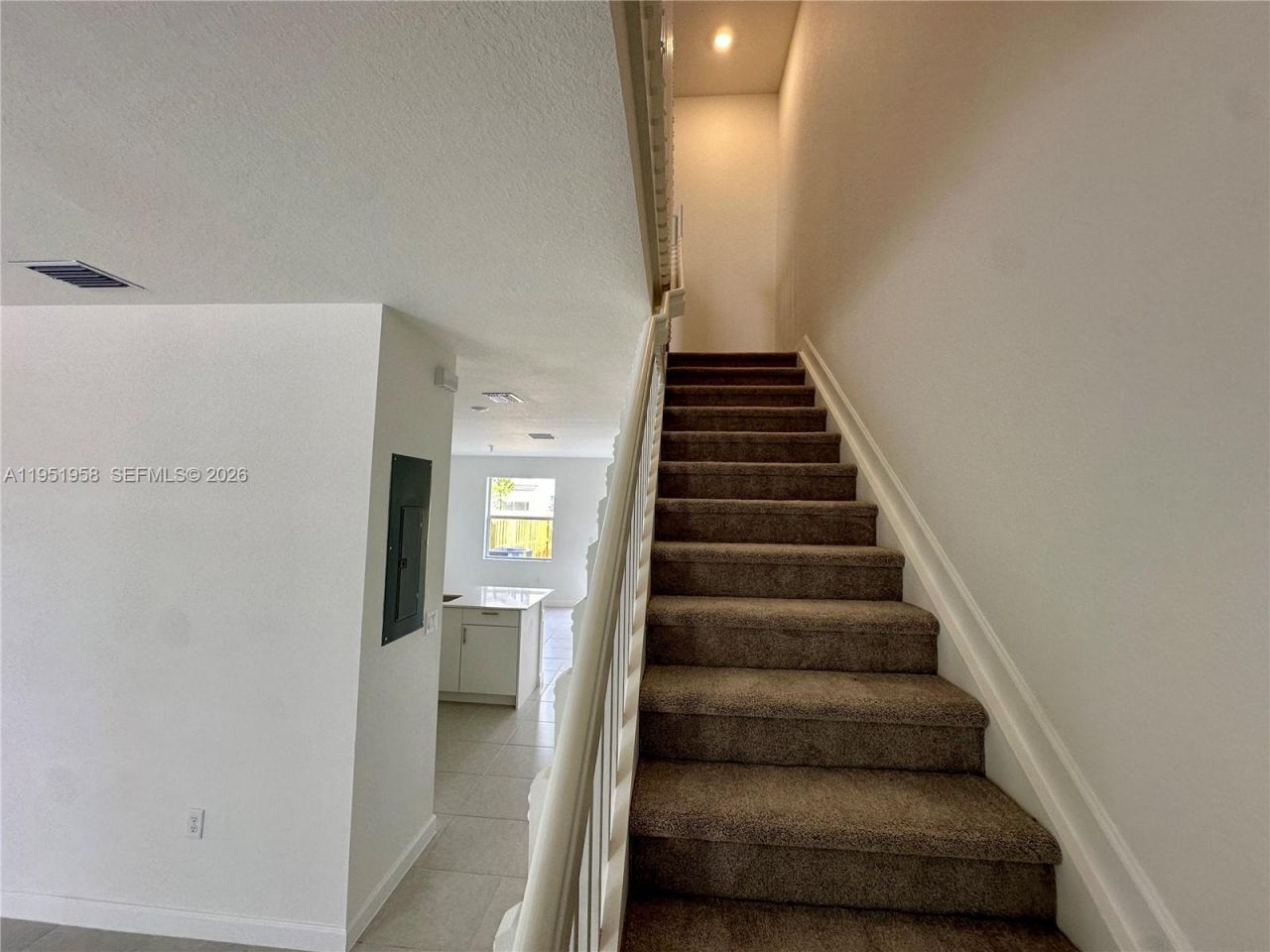29229 SW 162nd Ct, Unit ., Homestead, FL 33033 Photo