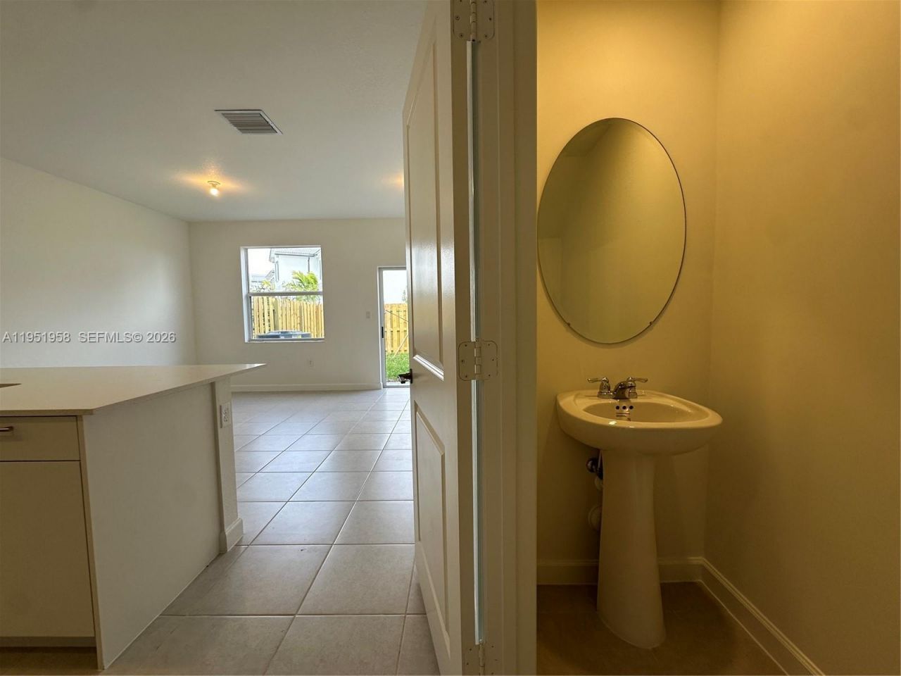 29229 SW 162nd Ct, Unit ., Homestead, FL 33033 Photo