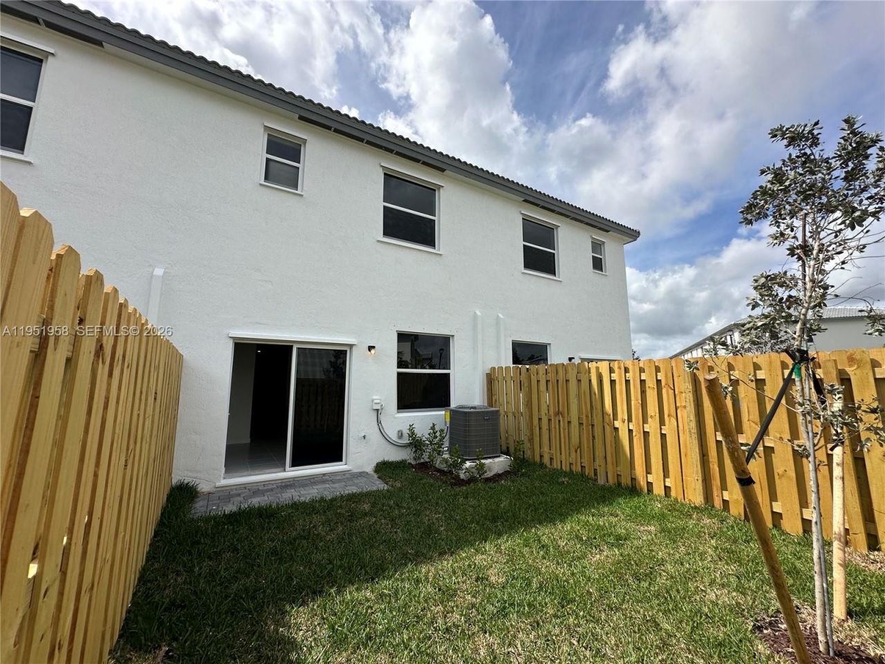 29229 SW 162nd Ct, Unit ., Homestead, FL 33033 Photo